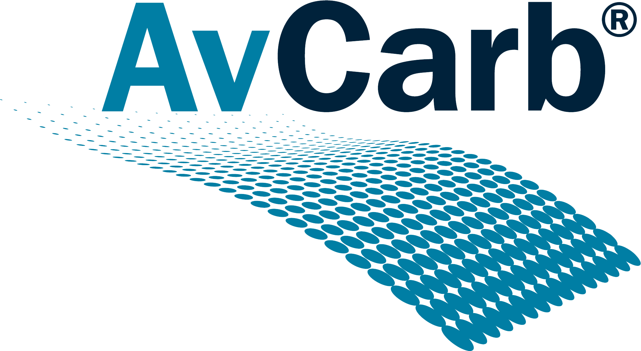 AvCarb